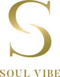 Soul Vibe